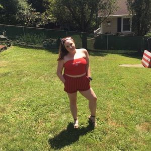 Meet your Posher, Victoria